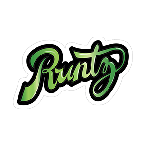 logo runtz