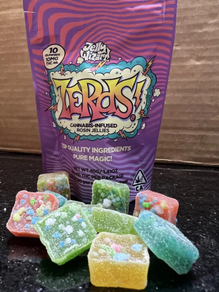 jelly wizard edibles available in stock now at affordable prices, buy chuckles gummy bears online, buy camino gummies online, star of death in stock