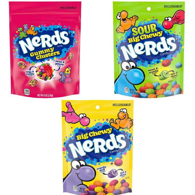 Nerd Rope Bites For Sale At Cannaexoticdispensary In Stock Now