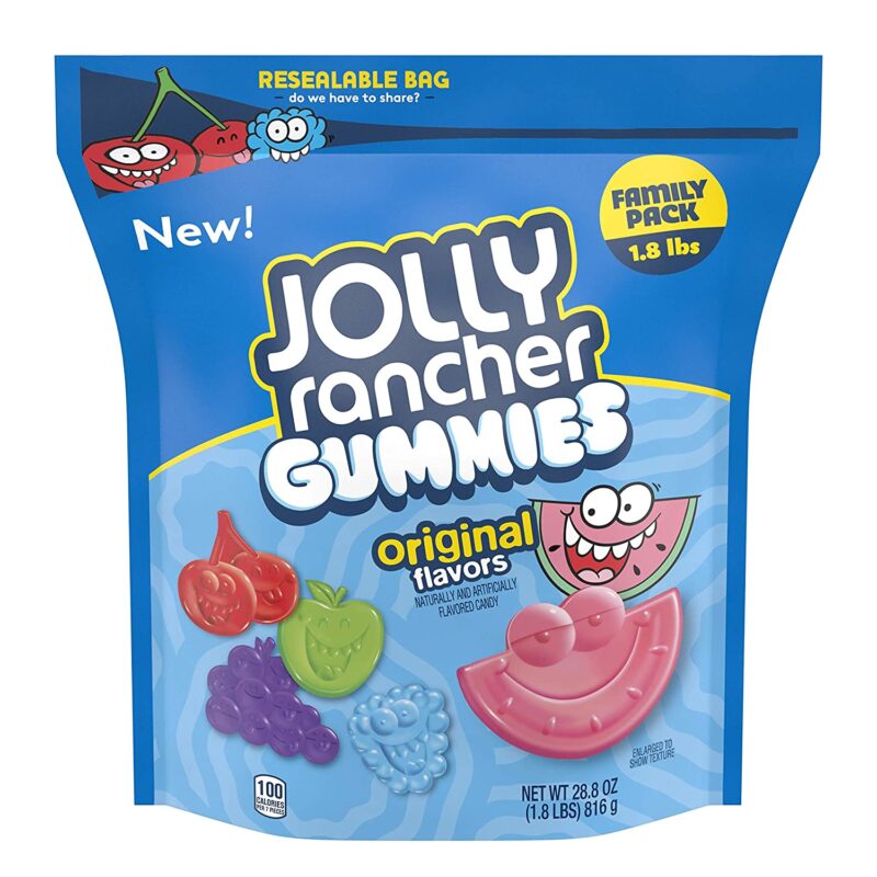 jolly rancher gummies for sale at affordable prices here at cannaexoticdispensary.com, Buy moon chocolate bars, psilo gummies for sale, buy camino gummies