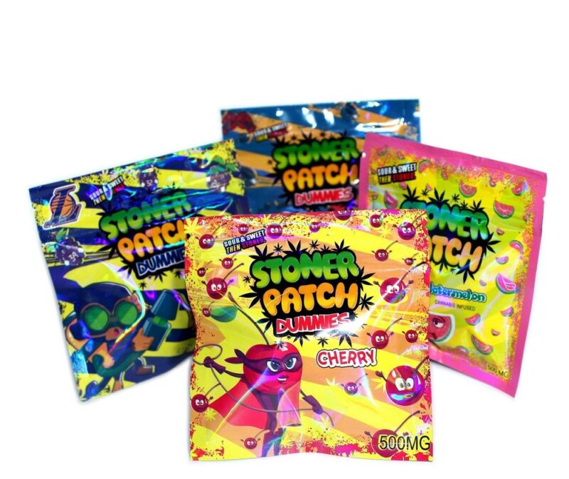 stoner patch gummies in stock now at Cannaexoticdispensary, buy moon chocolate bars, abx gummies in stock now, psilo gummies available now