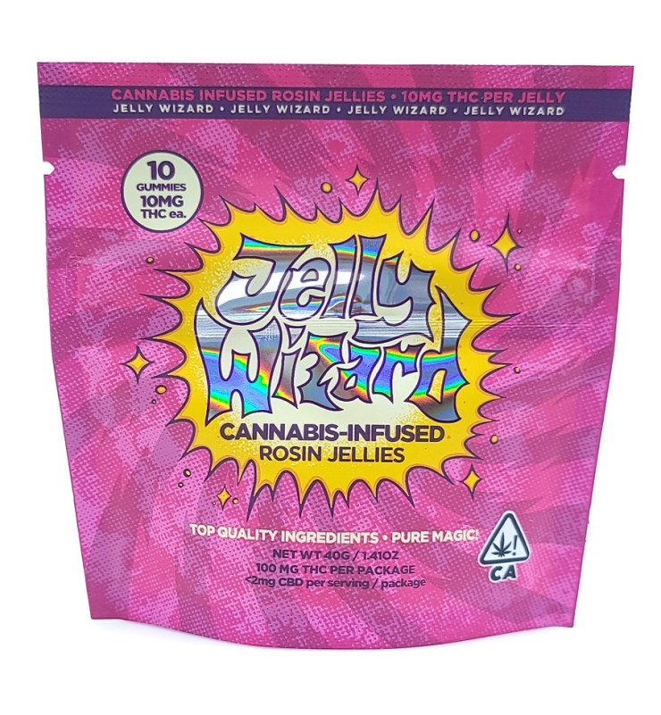 JELLY WIZARD FOR SALE HERE AT CANNAEXOTICDISPENSARY,BUY JELLY WIZARD FROM THE BEST SUPPLIERS TODAY AVAILABLE IN STOCK ONLINE