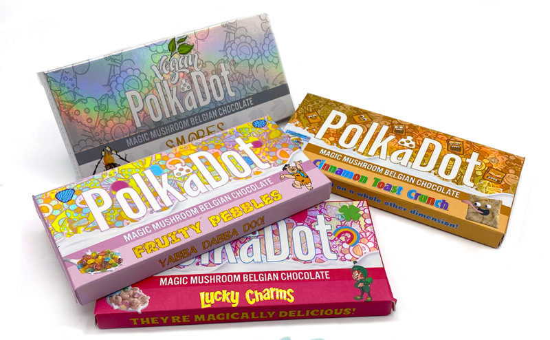 POLKADOT CHOCOLATE BAR IN STOCK NOW , PSILODELICS AVAILABLE NOW IN STOCK , BUY MUSHROOM CHOCALATE BARS , MUSHROOM ONLINE IN STOCK.