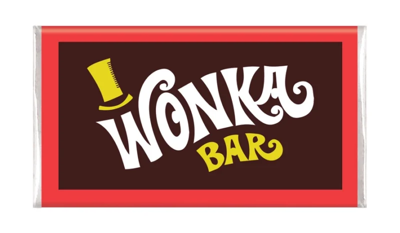 WONKA BAR IN STOCK NOW AT CANNAEXOTICDISPENSARY AVAILABLE ONLINE CHOCHOLATE BAR MICRODOSING GUMMY AVAILABLE IN STOCK ONLINE