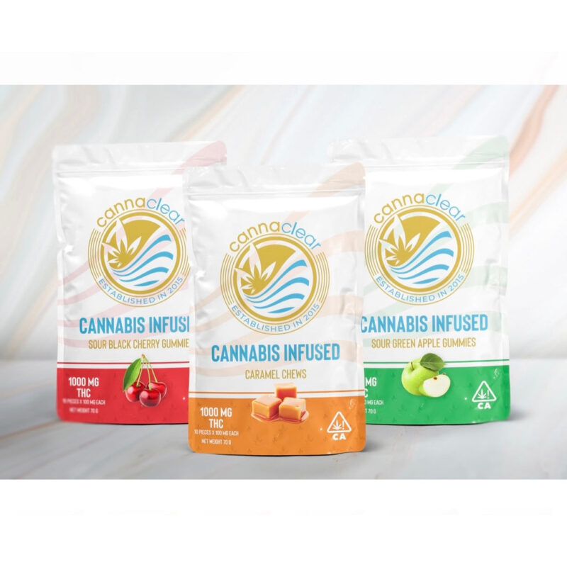 canna edibles available in stock now at cannaexoticdispensary.com, buy koko dabz gummies now, moon chocolate bars in stock now, psilo gummies available now