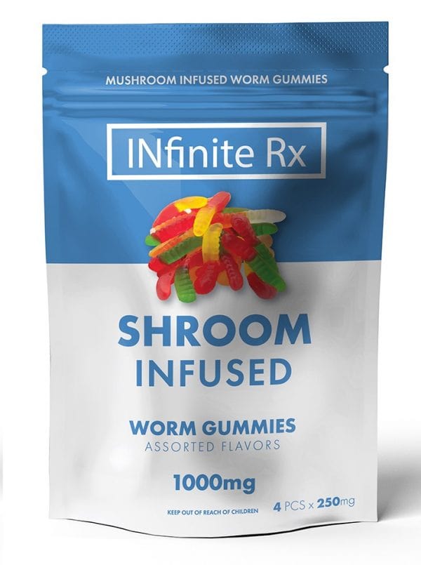 shroom gummies available in stock now at affordable prices, auri mushroom in stock now, buy sunset weed strain available in stock now, buy punch bars