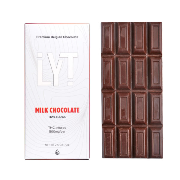 iyt chocolate bar available in stock now at affordable prices, buy camino gummies at affordable prices, moon chocolate bars in stock, buy fun guy gummies