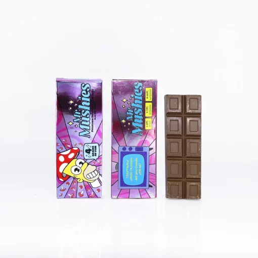 BUY MICRODOSE GUMMIES AT/CANNAEXOTICDISPENSARY AVAILABLE IN STOCK NOW,MICRODOSING CHOCHOLATE BARS TO HELP YOUR ANXITY AND DEPRESSION