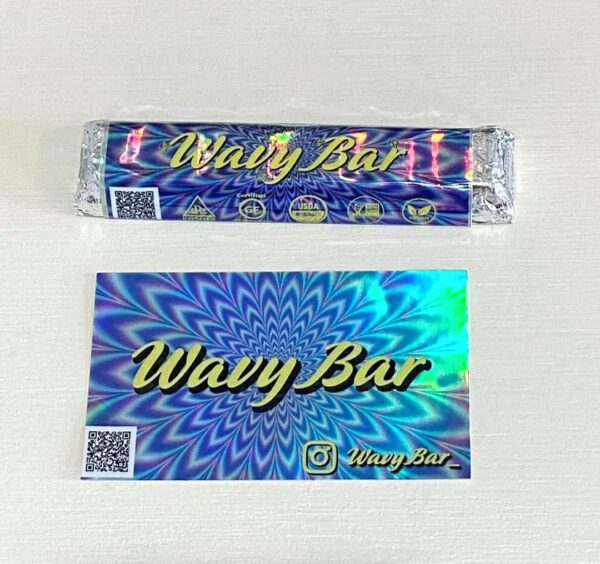 Wavy bar chocolates available in stock, wavy bar chocolate available in stock at cannaexoticdisspesary, wavy bar chocolate mushroom in stock