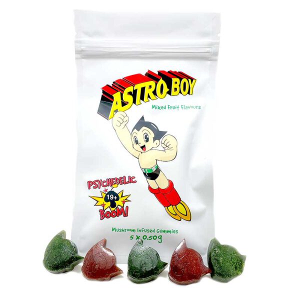 BUY MUSHROOM ONLINE NOW , MUSHROOM CHOCOLATE BARS IN STOCK NOW , ASTRO BOY MUSHROOM INFUSED AVAILABLE NOW IN STOCK AT GOOD PRICES.