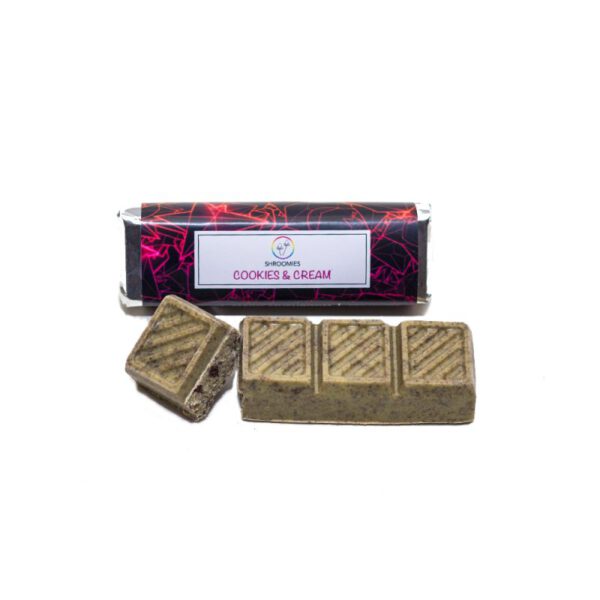 chocolate bar mushroom, BUY COOKIES AND CREAM AT CANNAEXOTICDISPENSARY AVAILABLE IN STOCK NOW,PSYCHEDELIC MUSHROOM GUMMIES FOR MICRODOSING AND A GOOD TRIP