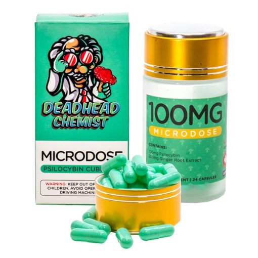 BUY MICRODOSING GUMMIES AT/CANNAEXOTICDISPENSARY AVAILABLE IN STOCK NOW,FIGHT YOUR DEPRESSION WITH THE BEST MICRODOSING GUMMIES AVAILABLE