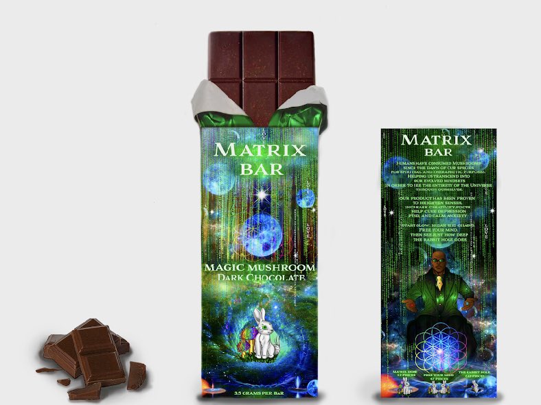 BUY MATRIX BAR AT CANNAEXOTICDISPENSARY AVAILABLE IN STOCK NOW,PSILOCYBIN BARS IN STOCK FOR MICRODOSING FOR HEALTH IMPROVEMENT,BUY GUMMIES ONLINE NOW