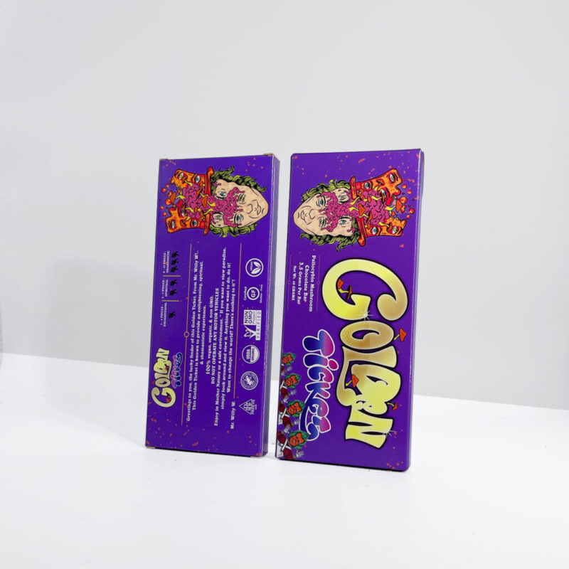 golden ticket mushroom bar available in stock now at affordable prices, buy cannaclear edible online, psilo gummies in stock, moon chocolate bars available