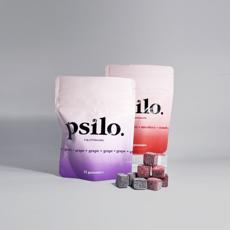 PSILO GUMMY IN STOCK AT AT CANNAEXOTICDISPENSARY NOW,BUY PSILOCYBIN PSYCHEDELICS AVAILABLE IN STRAWBERRY,GRAPE,LEMONADE,TANGERINE,RASPBERRY.