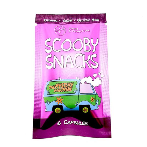 BUY SCOOBY SNACKS MUSHROOM CAPSULES AT CANNAEXOTICDISPENSARY AVAILABLE IN STOCK NOW,BUY POLKADOT GUMMIES FROM THE BEST SUPPLIERS ONLINE.