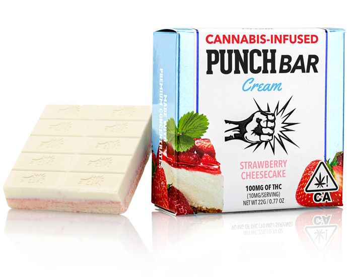 punchedibles available in stock now at cannaexoticdispensary.com, microdosing for anxiety and depression available, microdosing thc available,microdose thc