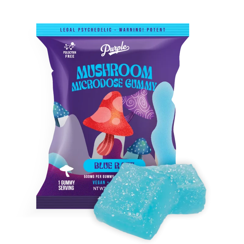 magic amanita mushroom gummy available in stock now online, buy wonderland mushroom chocolate bars, Fun Guy Chocolate Bar in stock now