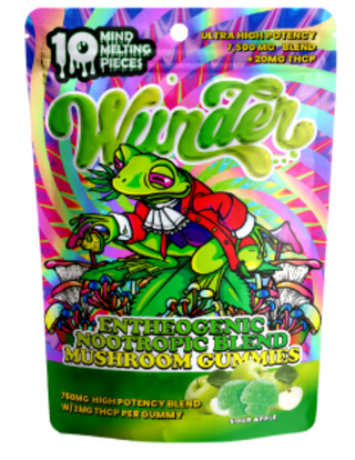 Wunder Entheogenic available in stock now at affordable prices, buy psilo gummies online, cannaclear gummies in stock now, buy magic boom bars