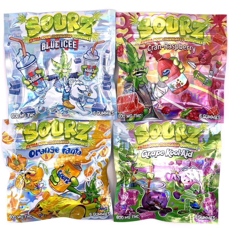 sourz edibles available in stock now at affordable prices buy polkadot shots in now, moon chocolate bars in stock, buy psilo gummies now