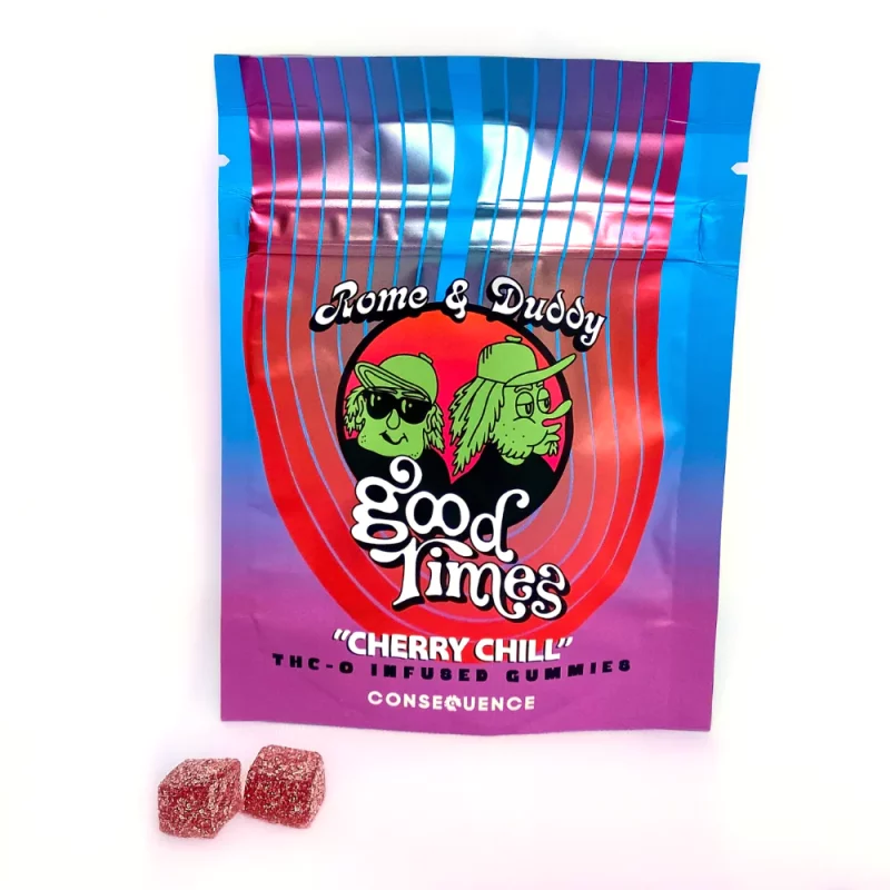 cannabis infused gummies available in stock now online, buy camino gummies online, psilo gummies in stock now, buy magic boom bars now