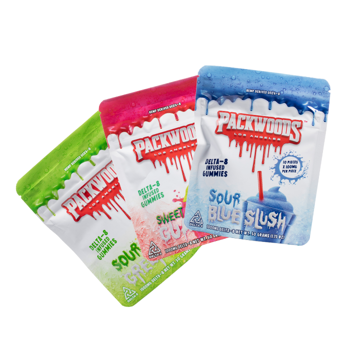 packwoods gummies available in stock now at affordable prices, buy psilo gummies now, moon chocolate bars in stock now, buy fryd gummies, buy stars of death