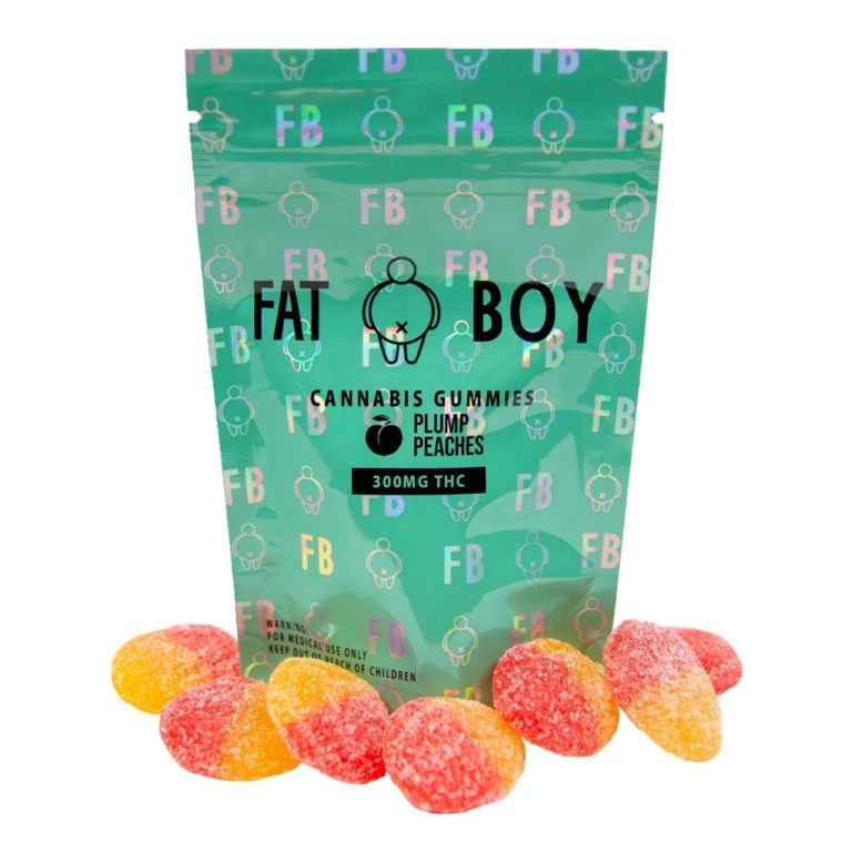 fat boy edibles available in stock now at affordable prices online, buy camino gummy, moon chocolate bars available, buy psilo gummies now online
