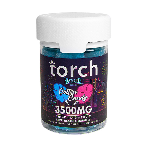 torch gummies available in stock now at affordable prices, buy star of death gummies now online, buy psilo gummies online, buy camino gummies online
