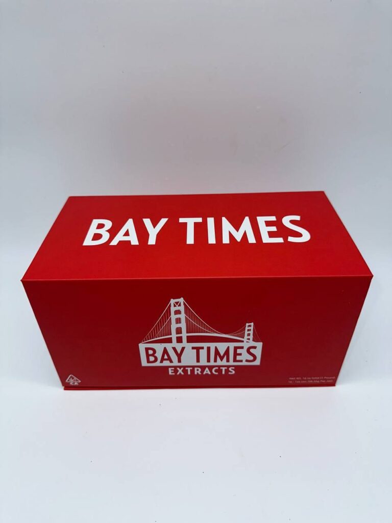 bay times extracts available now at cannaexoticdispensary.com, buy caps by good morels, lucid journeys gummies in stock now, buy stars of death edibles