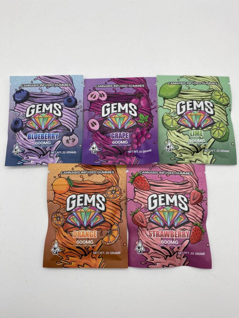 space gem gummies available in stock now at affordable prices, buy stars of death edibles online, polkadot shot in stock now online