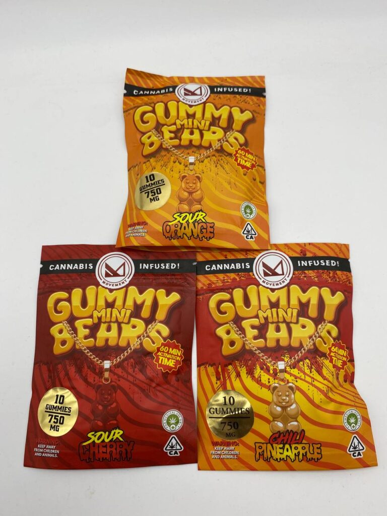 mini gummy bears available in stock now at affordable prices, buy caps by good morels, medicated nerds rope bites in stock now, buy star of death gummies