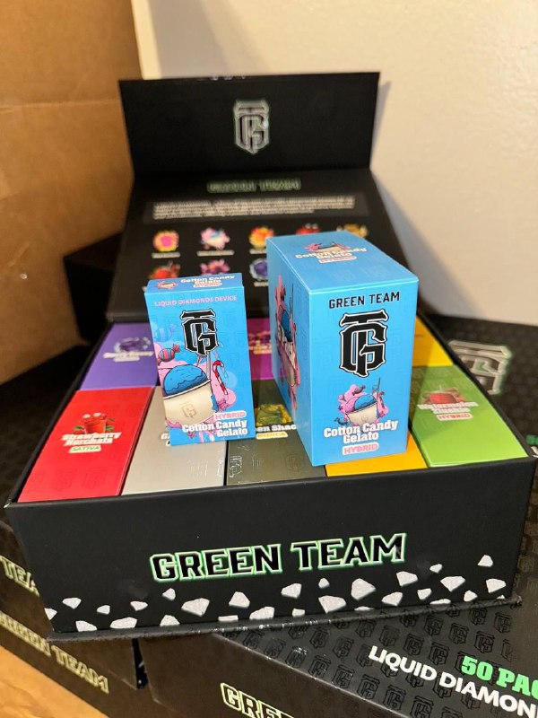 green team organics available in stock now at affordable prices, buy mr gas 3 gram disposable, buy boom bars 2g disposable, buy tryp mushroom chocolate
