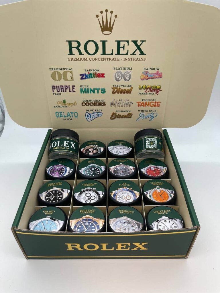 rolex wax available in stock now at affordable prices, buy desert stardust mushroom in stock now, jelly wizard gummies in stock now