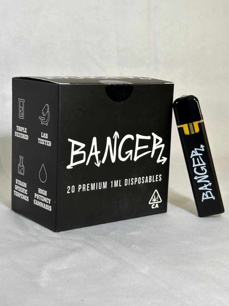 bang disposable vape available in stock now at affordable prices, buy psilo gummy online, buy canna banana wonder bar, buy 1up mushroom bar, bang disposable