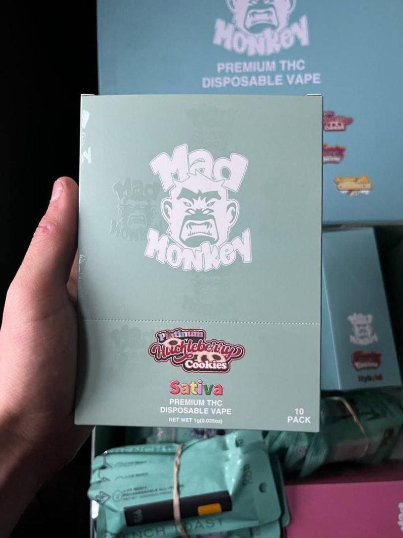 mad monkey disposable available in stock now at affordable prices, buy bay times extracts online now, fine labs carts available now online