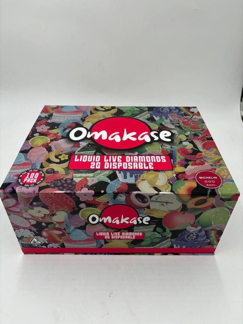 omakase disposable vape available in stock now at affordable prices, buy waxx barz disposable now in stock, bay times extracts in stock now