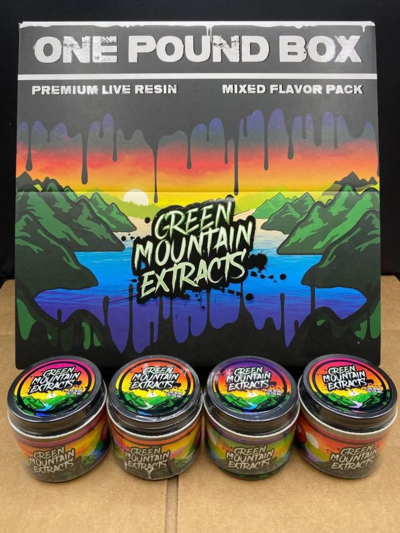 green mountain extracts available in stock now at affordable prices, buy fine labs carts online, buy mr gas 3 gram disposable online now