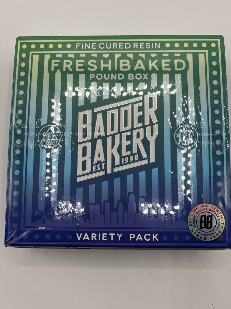 badder bakery available in stock now at affordable prices online, buy sunset runtz thc level online, buy medicated nerds rope bites now