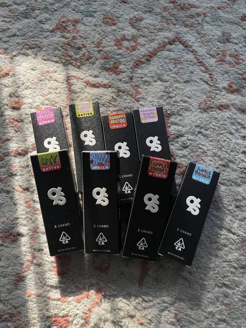 9ines disposable available in stock now at affordable prices, buy fine labs cartridges online, buy fine labs carts, lucid journeys chocolate in stock now