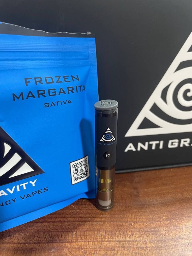anti gravity carts available in stock now at affordable prices, buy stars of death edibles online now, buy fusion chocolate mushrooms, buy elfthc edibles