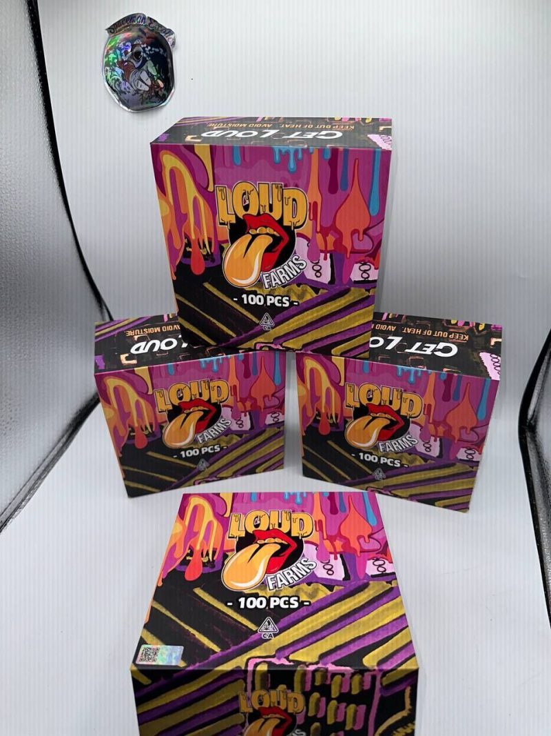 loud farm carts available in stock now at affordable prices, buy wonder bar shroom online, boom bars disposable in stock now, buy loud farms carts