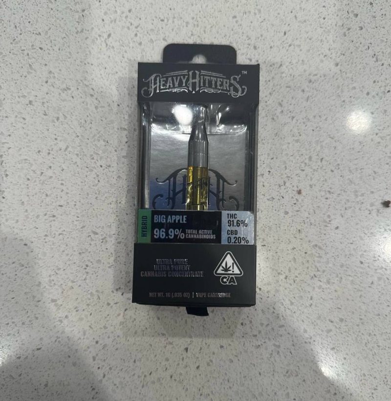 heavy hitters carts available in stock now at affordable prices, buy golden ticket mushrooms online, buy mad monkey disposable online now