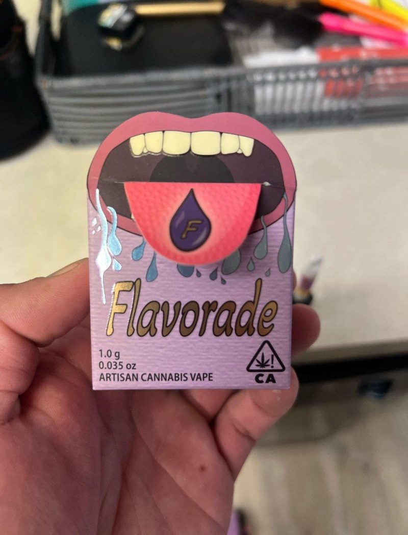 flavorade carts in stock now at affordable prices, buy boom bars disposable, micro diamonds wax in stock, buy canna banana wonder bar, flavorade extracts