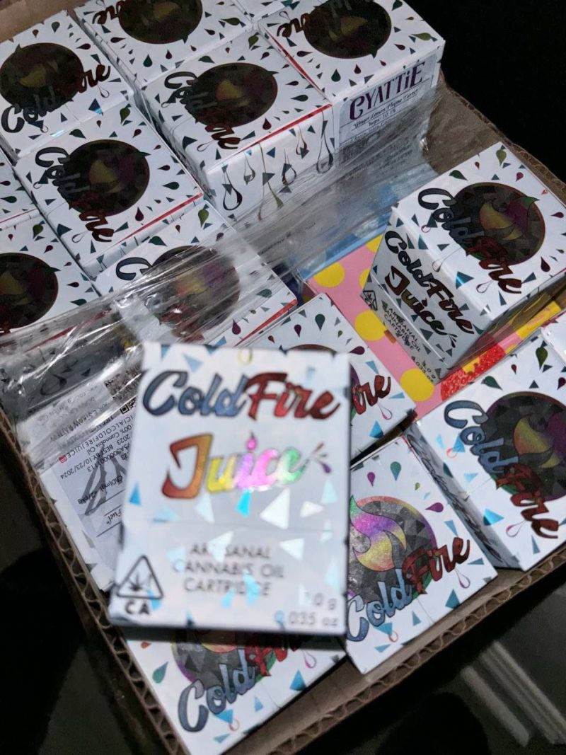 cold fire carts available in stock now at affordable prices, buy tiny disposable vape, baked bar 2 gram disposable in stock, buy cold fire extracts