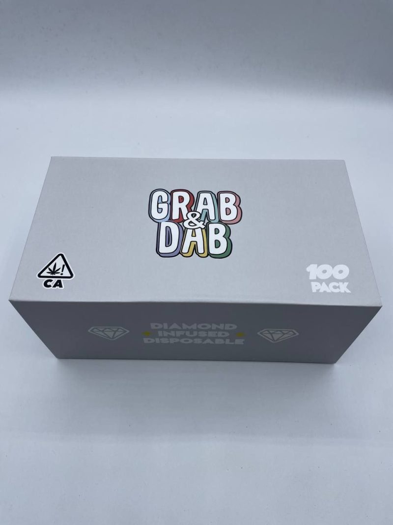 grab and dab available in stock now at affordable prices, buy dotz amanita muscaria online, good trip edibles in stock now, buy grab n dab now in stock