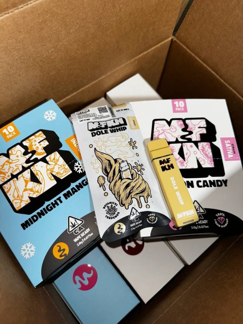 mfkn baja blast in stock now at affordable prices, buy moon choclate bar online, stoner patch gummies in stock now, buy favorite disposable carts