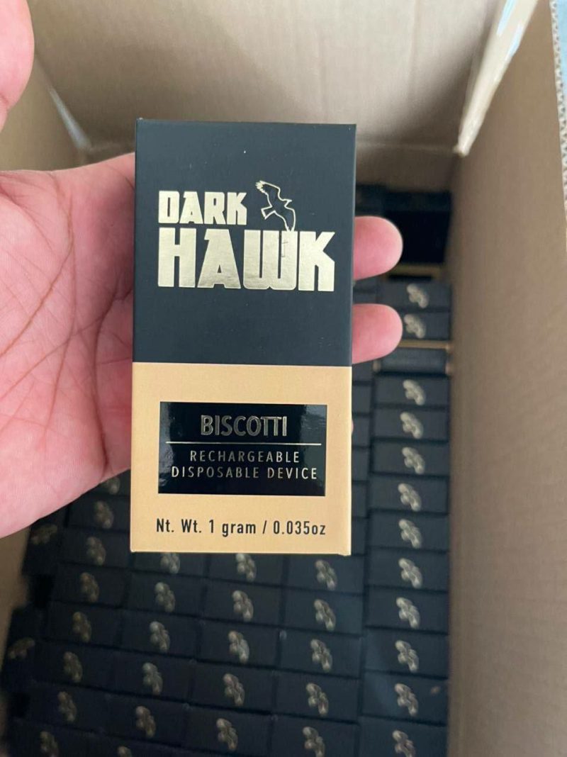 dark hawk carts available in stock now at affordable prices, buy mr mushies gummy, ox bar vape in stock now, buy purple shroom gummies, buy dark hawk vape