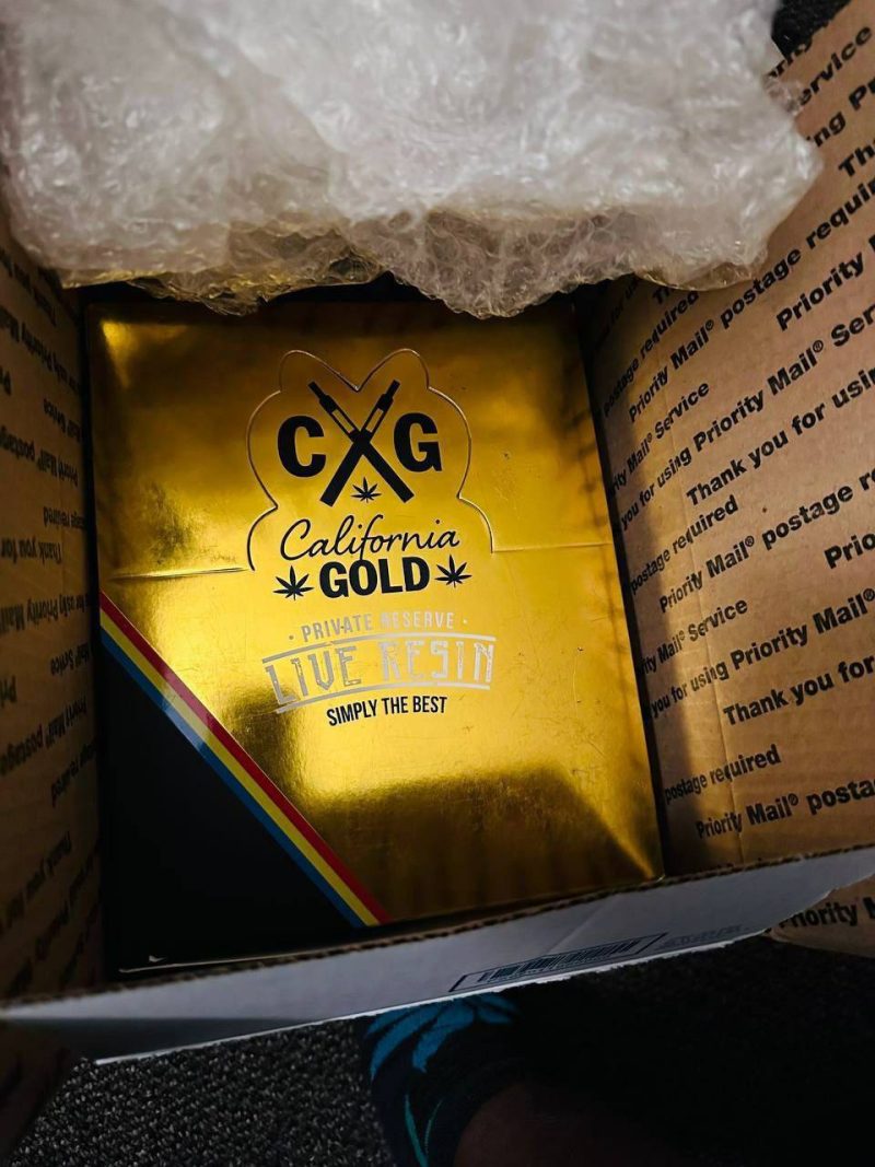 cali gold pens available in stock now at affordable prices, buy kache disposable, stars of death gummies in stock now, buy cali gold pen