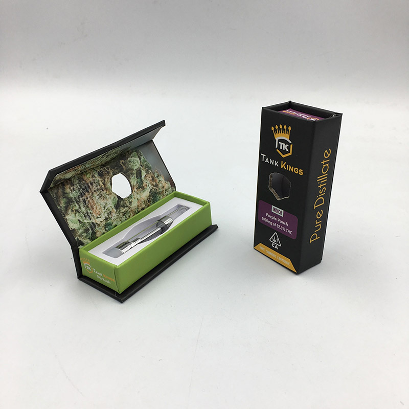 tank kings carts available in stock now at affordable prices, buy dotz mushroom gummies, favorite carts in stock now, buy wonder bar mushroom