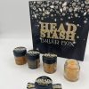 headstash baller box in stock now, buy mfkn 2g disposable online, buy boom bars 2g disposable, caps by good morels in stock now, buy flavorade carts